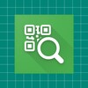QR Scan icon