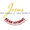 AFC Hymns Collection icon