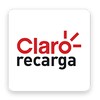 Claro recarga icon