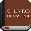 Ikon O Livro de Enoque