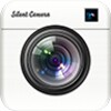 SilentCameraW icon