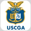 Coast Guard Academy icon