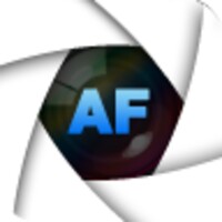 AfterFocus for Android Download the APK from Uptodown