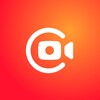 ไอคอน Screen Recorder Video Recorder