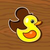 Icono de Puzzles Kids