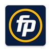 أيقونة My Playbook