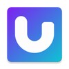 UniTaskr - On Demand Services icon