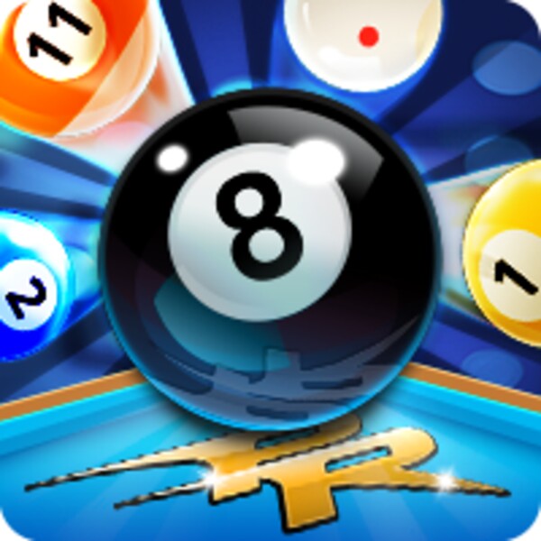 Pool Rivals para Android - Descarga el APK en Uptodown