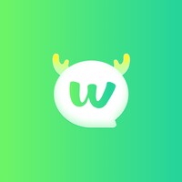 whisper for android