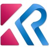 Klubraum - Group/Club App icon