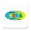 Rádio Viva FM | Cambuí - MG icon
