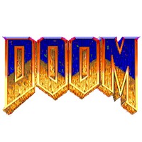 Original Doom pour Android - Télécharge l'APK à partir d'Uptodown