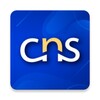 Meu CNS icon