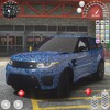 Icono de Range Road Rage