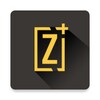 Collect Add-on: Z-score icon