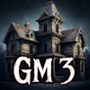 ไอคอน GM3