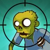 Icono de Stupid Zombies Free