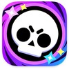 Biểu tượng Brawl Stars