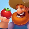Icono de Merge Farm!