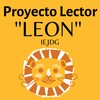 Proyecto LEON icon