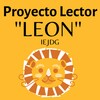 أيقونة Proyecto LEON