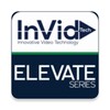InVid Elevate icon