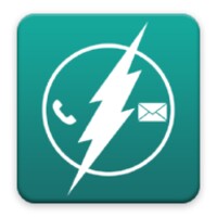 Ringtone flashlight new arrivals