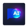 AI Trading icon
