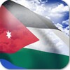 Jordan Flag icon
