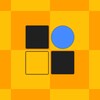 Ball Mover icon