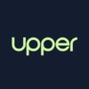 Icon von Upper Express