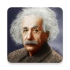 Einstein's Riddle icon