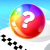 Ball Master 2048: Ball Run 3D icon