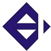 EMDEC icon