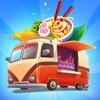 Icono de Cooking Truck