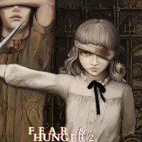 Fear And Hunger Termina For Android Download The Apk From Uptodown