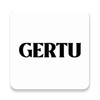 Gertu icon