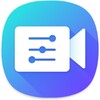 Pictogramă Kruso Video Editor & Story Editor
