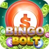 Bingo Bolt 图标