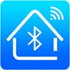 HUNE BLUETOOTH LOCK-Smart Home icon