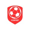 Icono de scorfoot : Football Live Scores