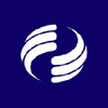 Icono de OdontoGroup Associado