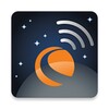 SkyPortal icon