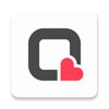 Icono de Hypercare