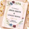 Ikon Invitation Maker