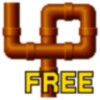 パイプタイクン Free icon