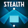 Stealth icon