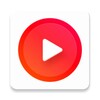 Icono de Video Player - AnyPlay