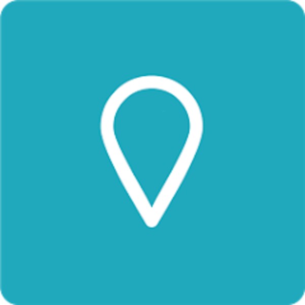 MAPinr - KML/KMZ/OFFLINE for Android - Download the APK from Uptodown