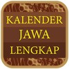 Kalender Jawa Lengkap icon